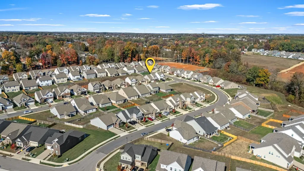 108 Sherringham Way White House TN 37188
