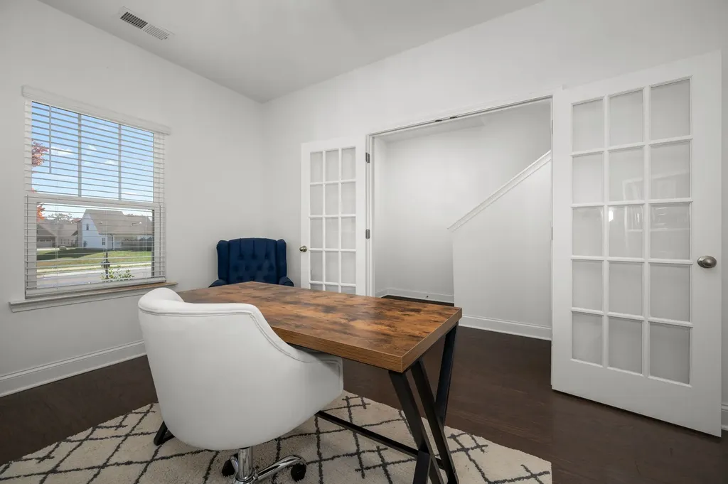 108 Sherringham Way White House TN 37188