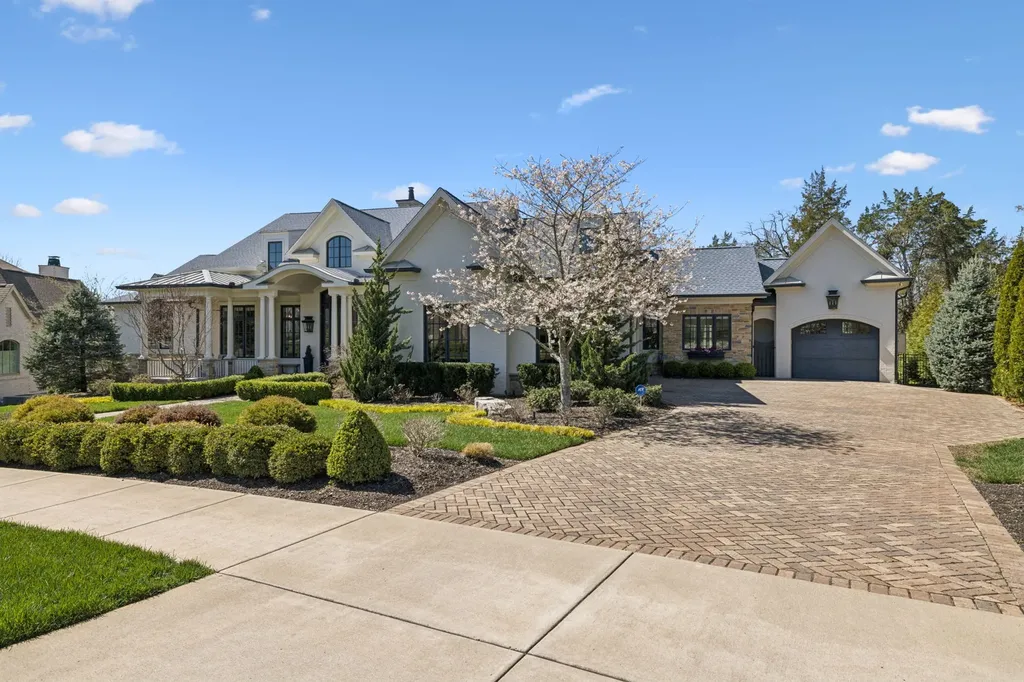 8809 Drosera Circle College Grove TN 37046