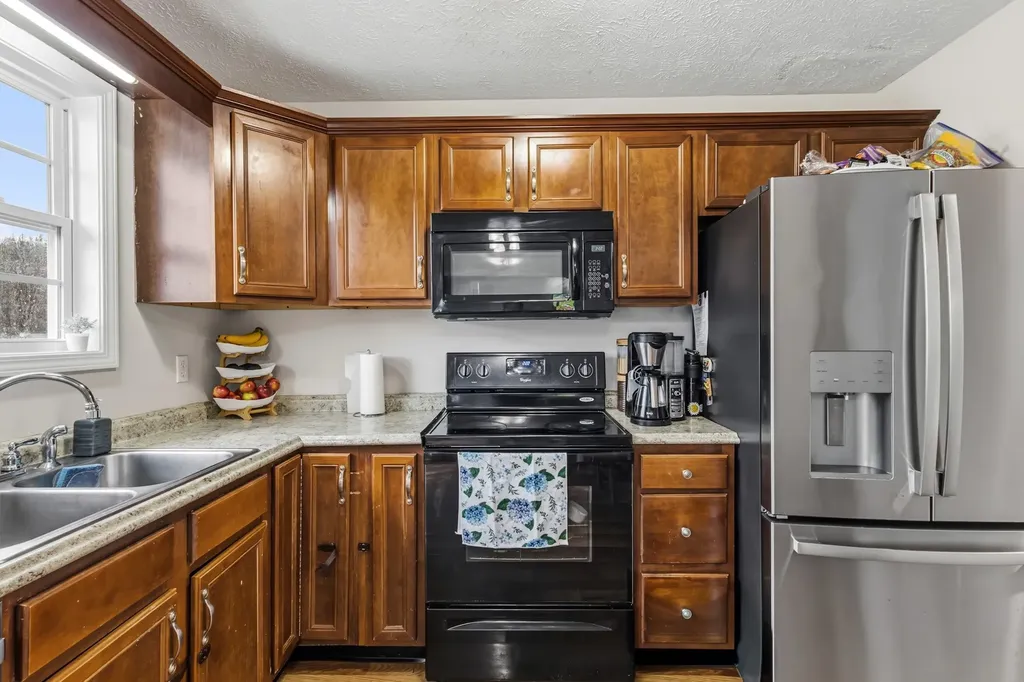 2785 Ridgepole Drive Clarksville TN 37040