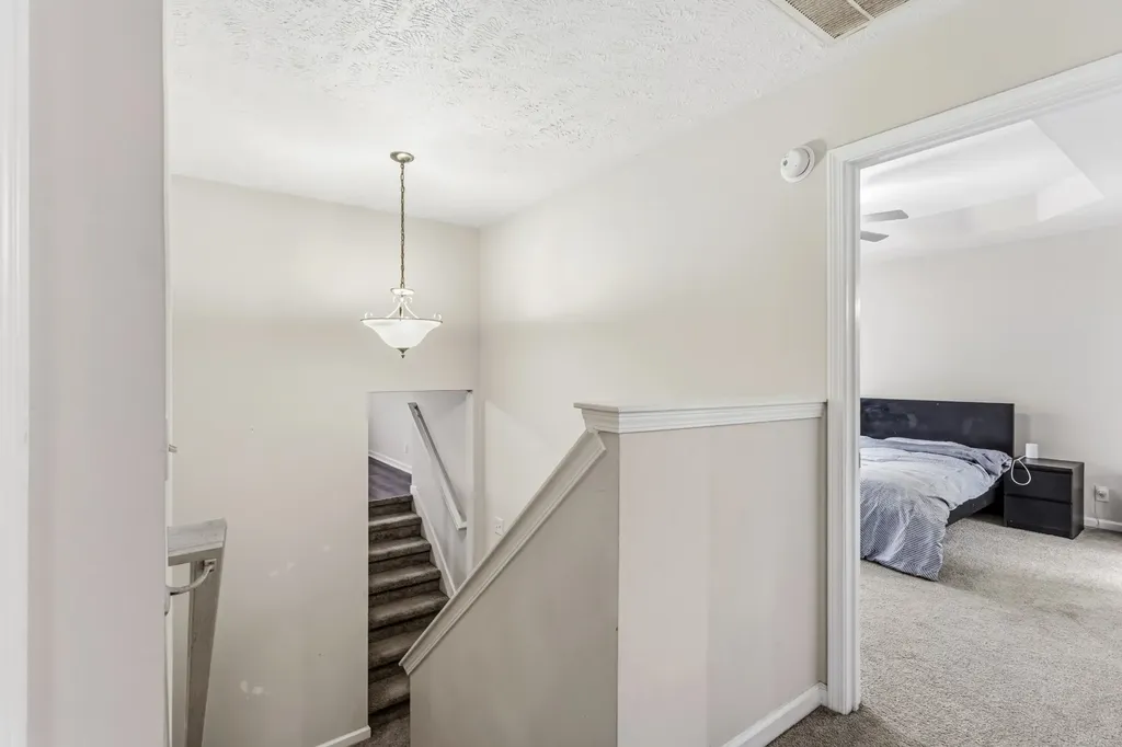2785 Ridgepole Drive Clarksville TN 37040