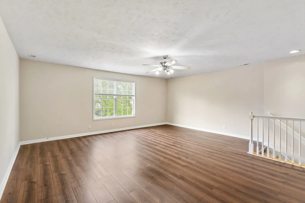 2785 Ridgepole Drive Clarksville TN 37040