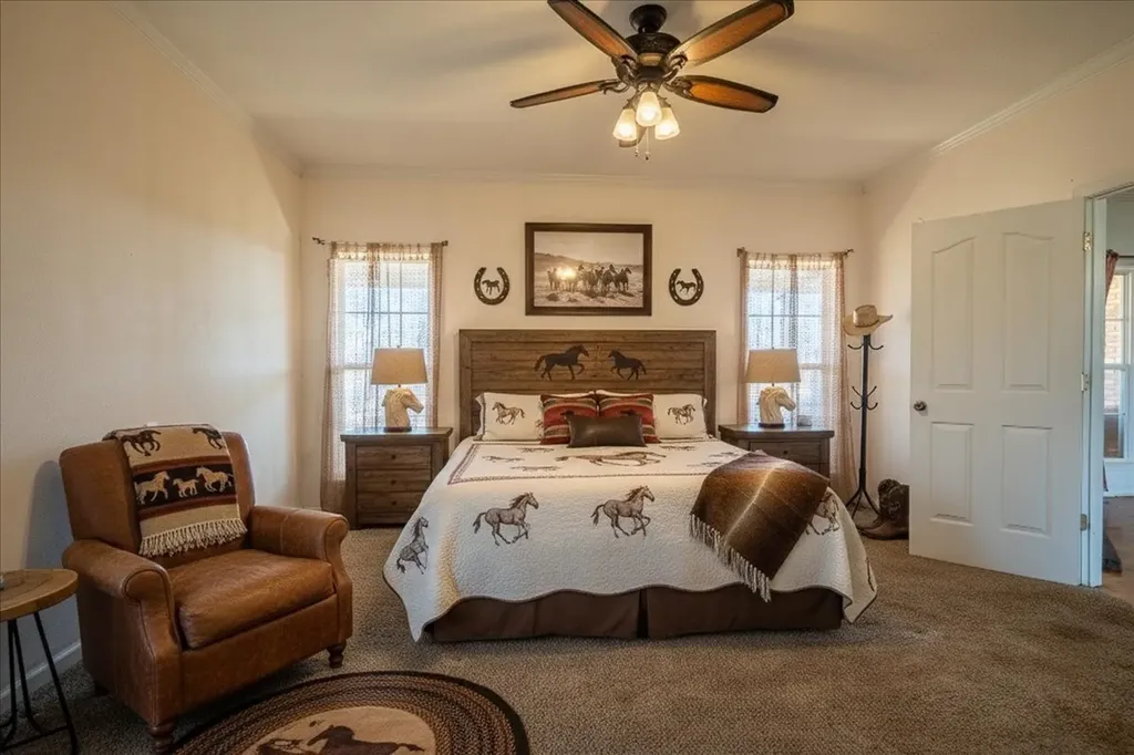 158 Big Springs Road Lawrenceburg TN 38464
