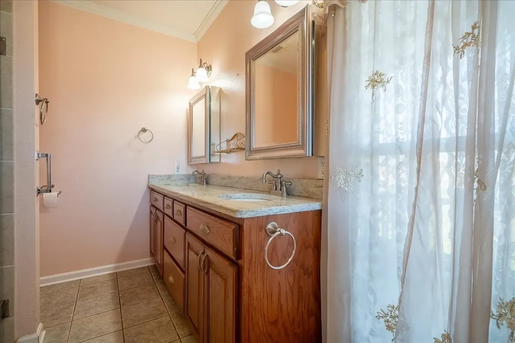 158 Big Springs Road Lawrenceburg TN 38464