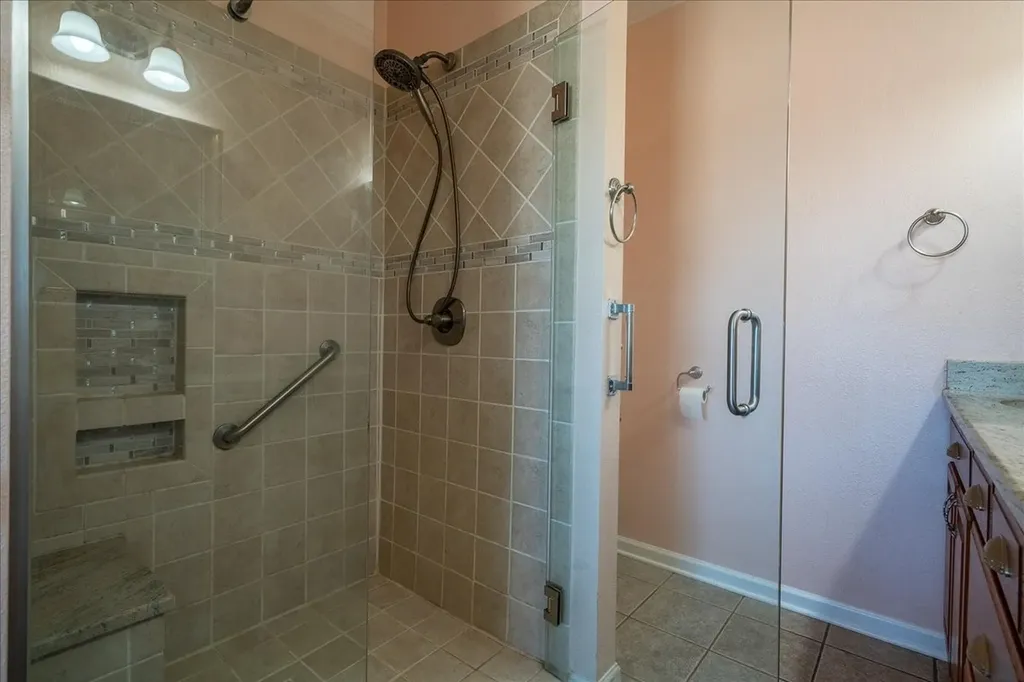 158 Big Springs Road Lawrenceburg TN 38464