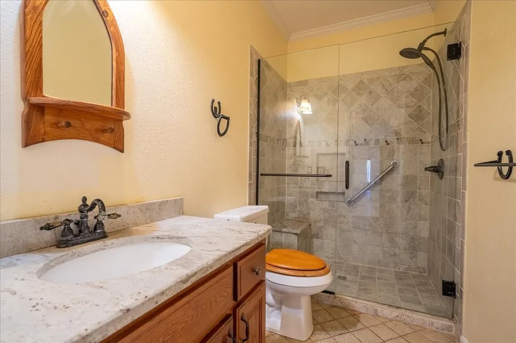 158 Big Springs Road Lawrenceburg TN 38464
