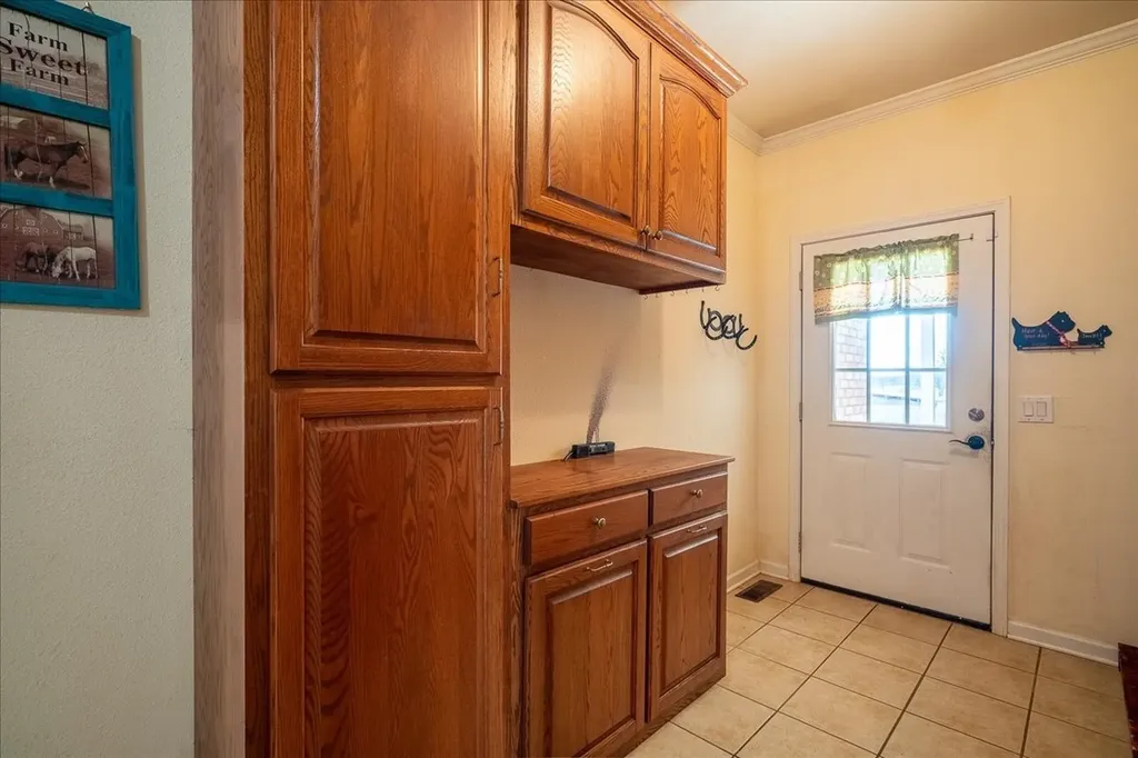 158 Big Springs Road Lawrenceburg TN 38464