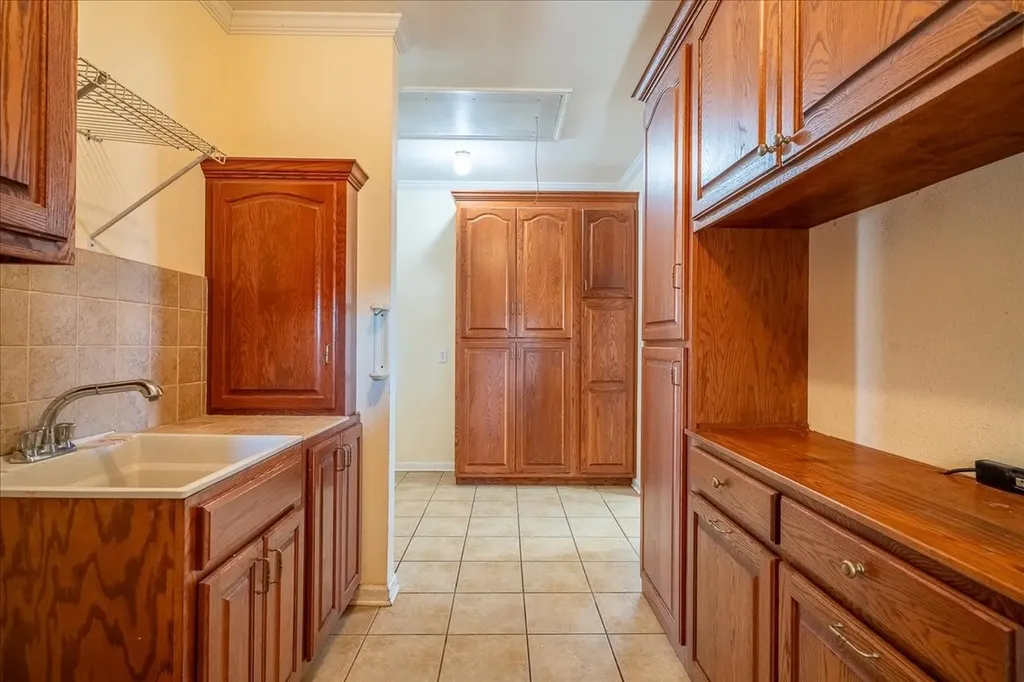 158 Big Springs Road Lawrenceburg TN 38464