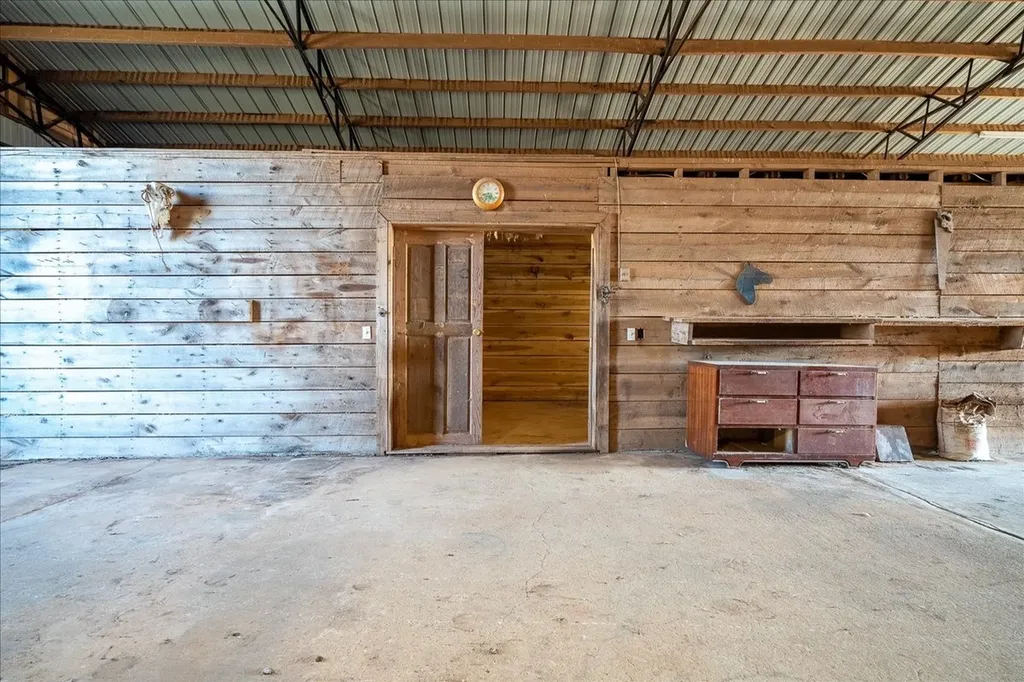 158 Big Springs Road Lawrenceburg TN 38464