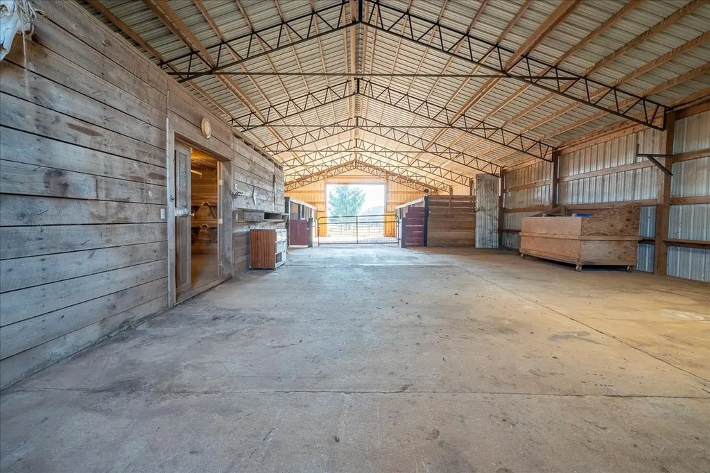 158 Big Springs Road Lawrenceburg TN 38464