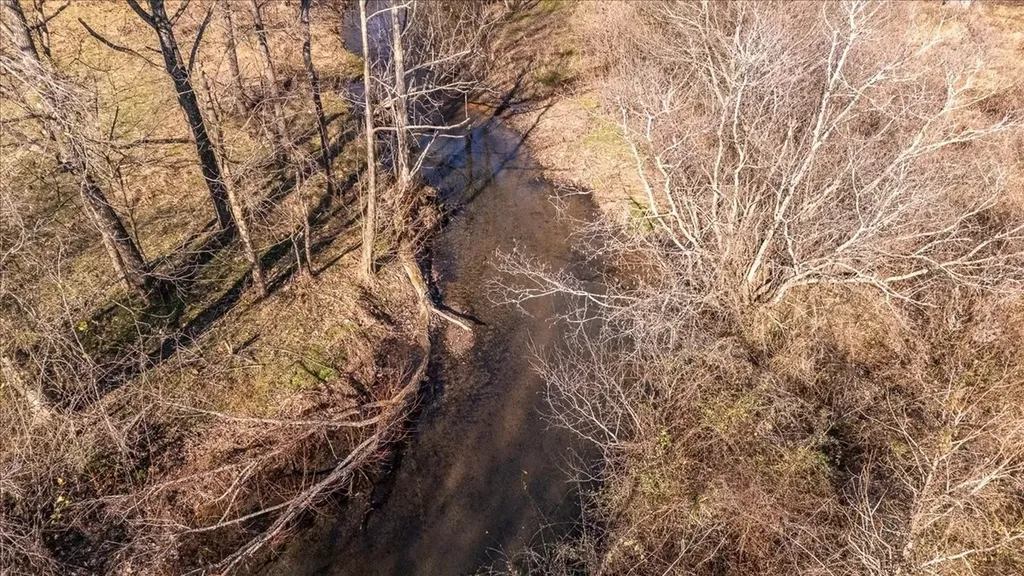 158 Big Springs Road Lawrenceburg TN 38464