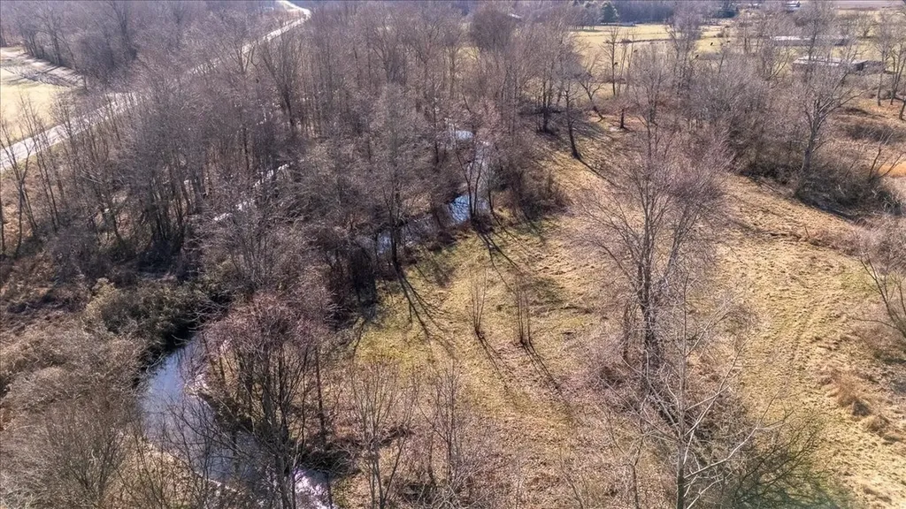 158 Big Springs Road Lawrenceburg TN 38464