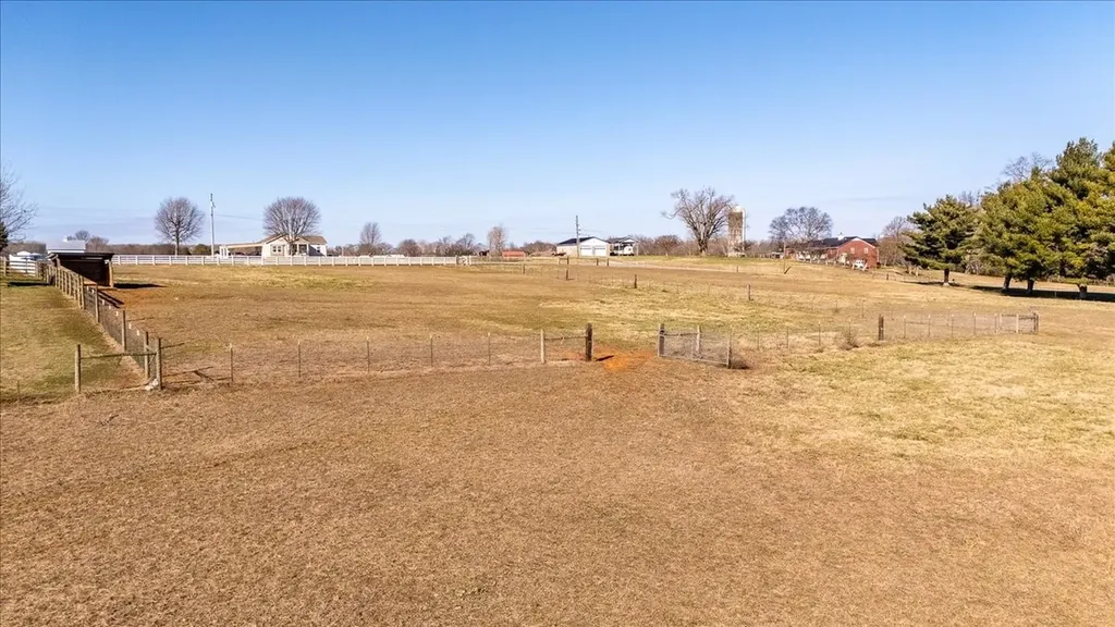 158 Big Springs Road Lawrenceburg TN 38464