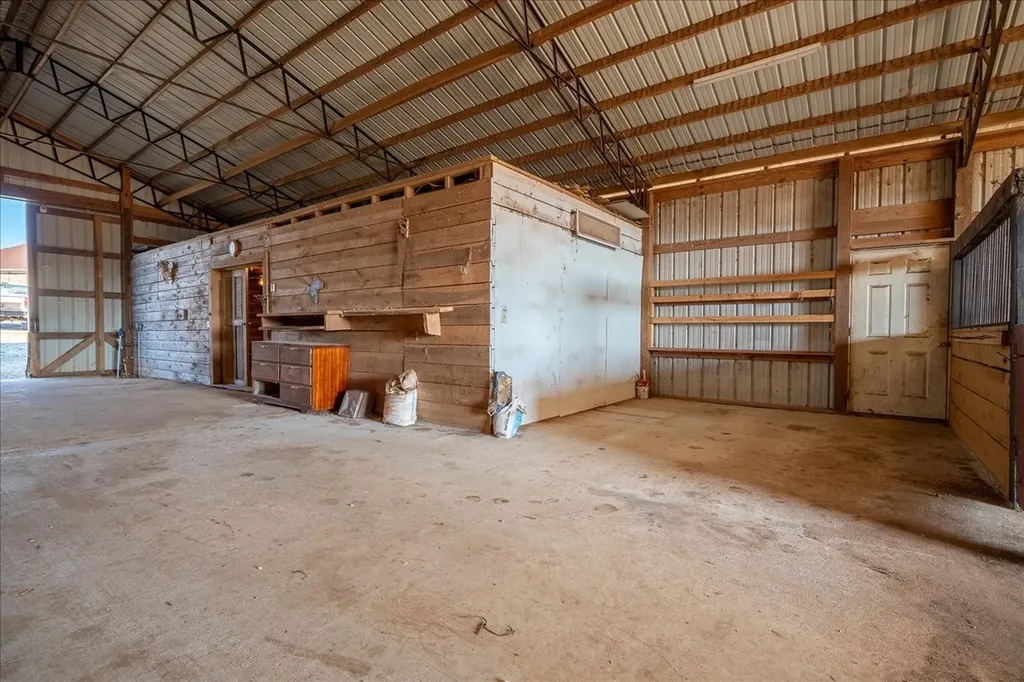 158 Big Springs Road Lawrenceburg TN 38464