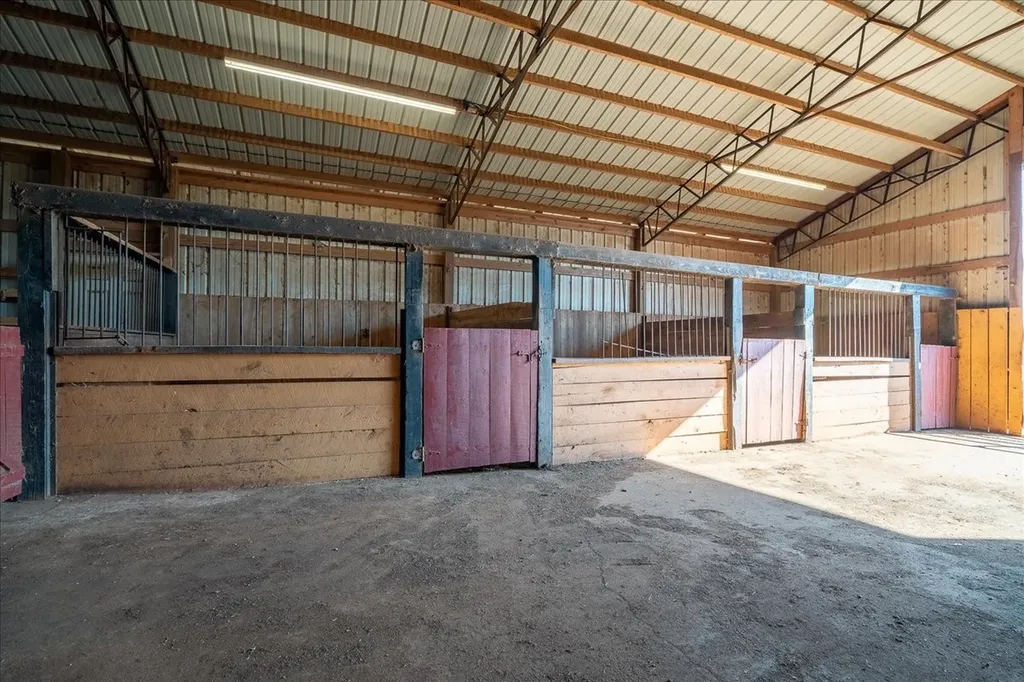 158 Big Springs Road Lawrenceburg TN 38464