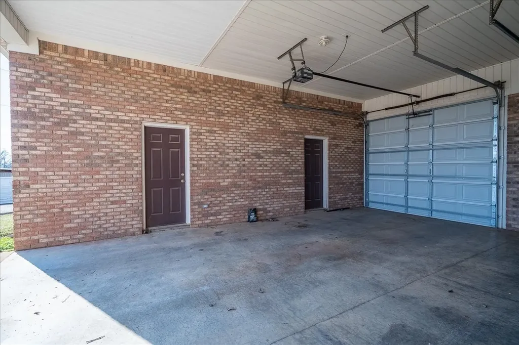 158 Big Springs Road Lawrenceburg TN 38464