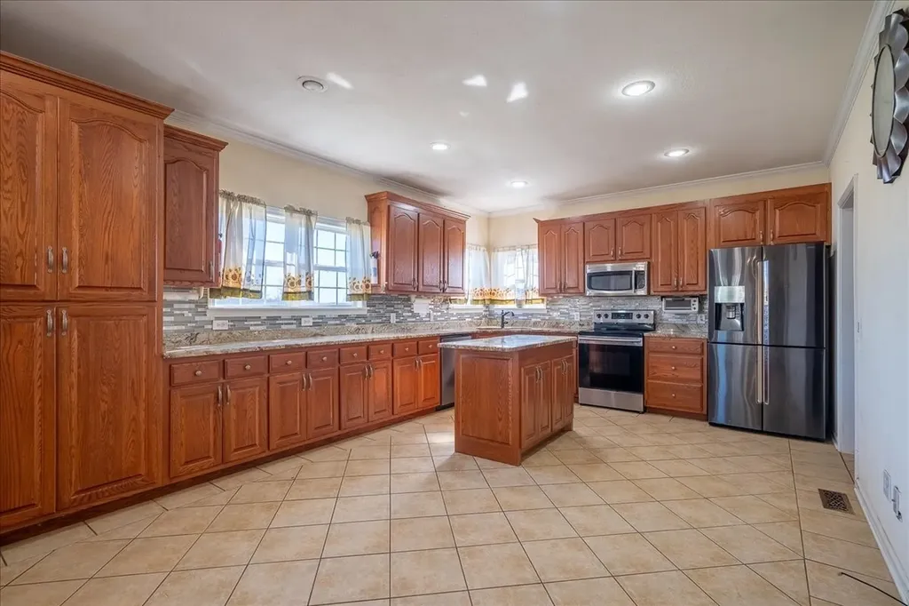158 Big Springs Road Lawrenceburg TN 38464