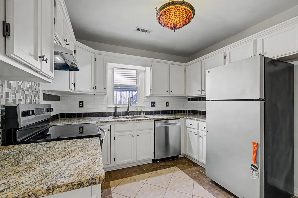 4607 Conway Court Old Hickory TN 37138