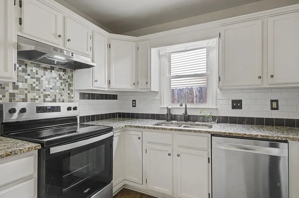 4607 Conway Court Old Hickory TN 37138