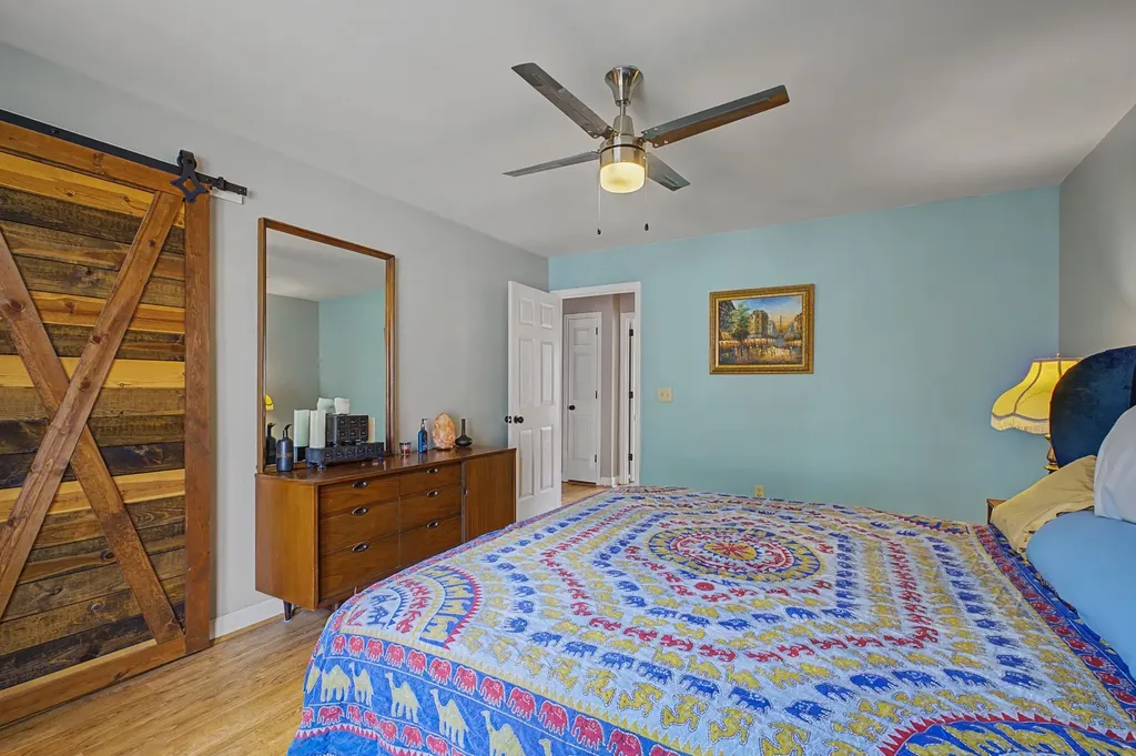 4607 Conway Court Old Hickory TN 37138