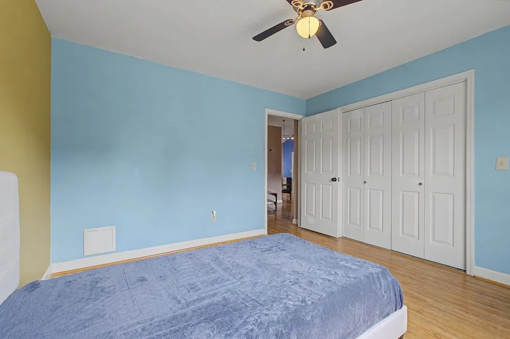 4607 Conway Court Old Hickory TN 37138