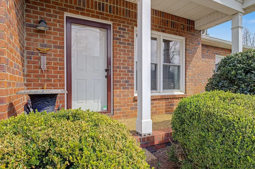 4607 Conway Court Old Hickory TN 37138