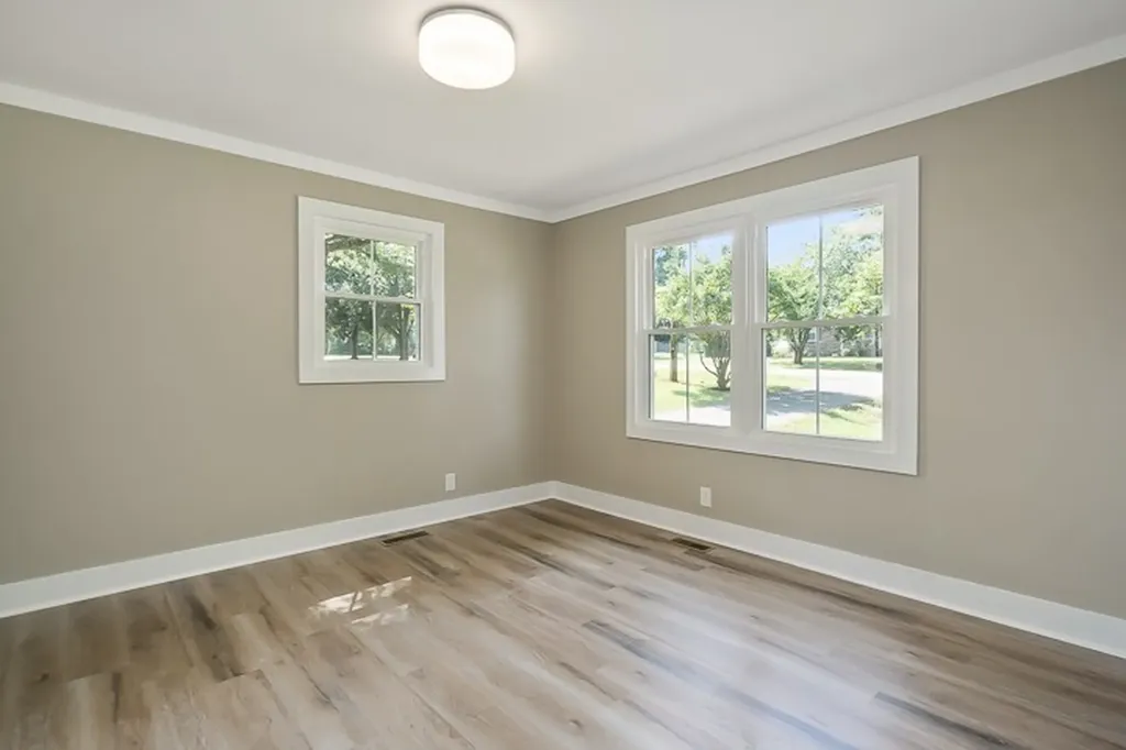814 Chickasaw Trail Mcminnville TN 37110