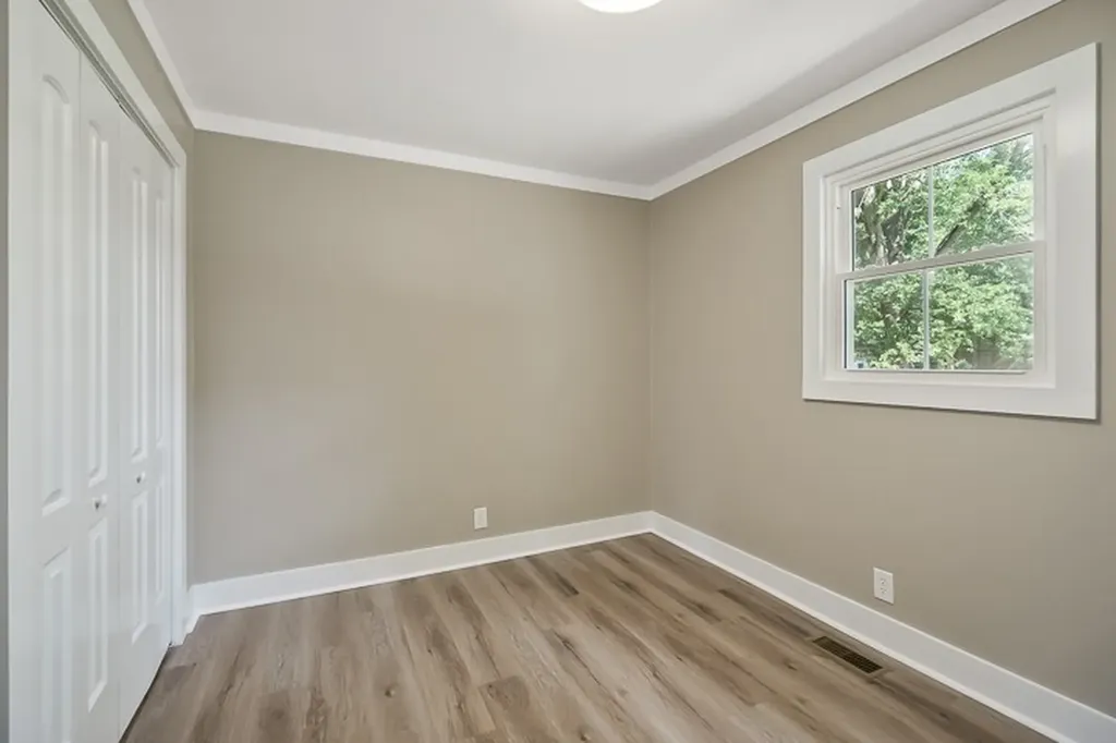 814 Chickasaw Trail Mcminnville TN 37110