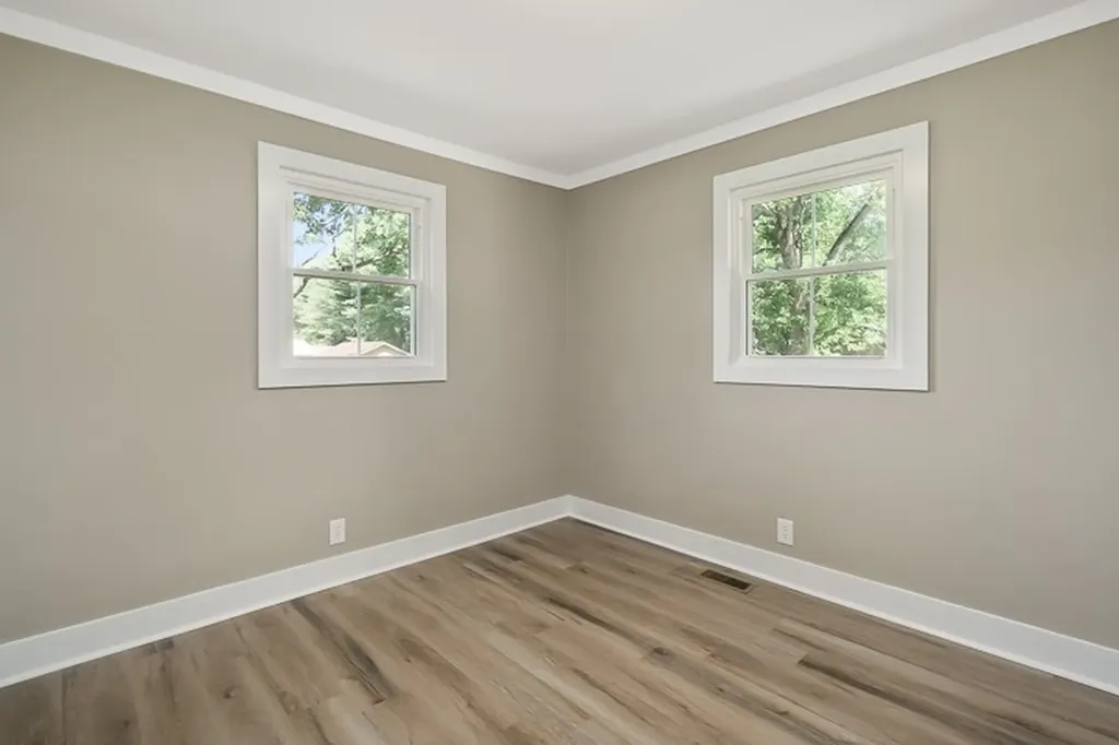 814 Chickasaw Trail Mcminnville TN 37110