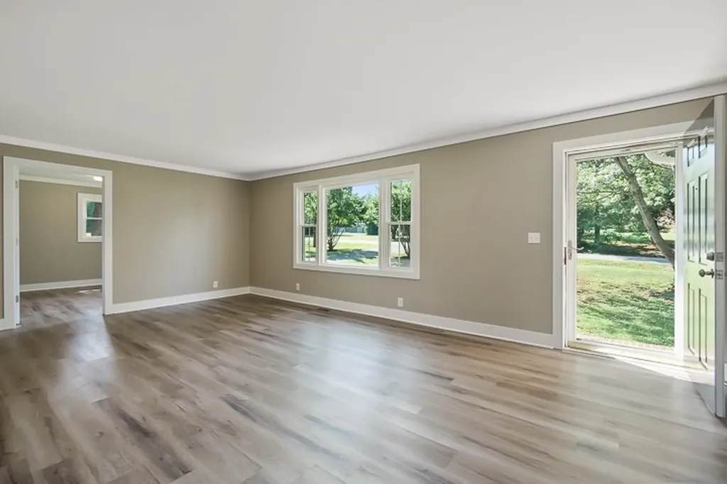 814 Chickasaw Trail Mcminnville TN 37110