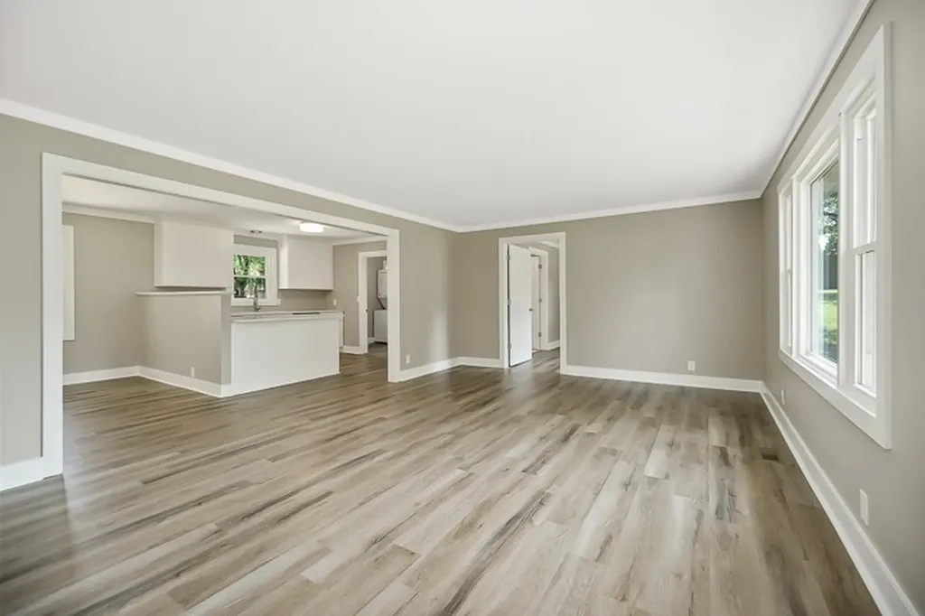 814 Chickasaw Trail Mcminnville TN 37110