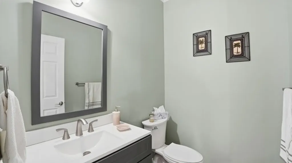 54 Thomas Road Fayetteville TN 37334