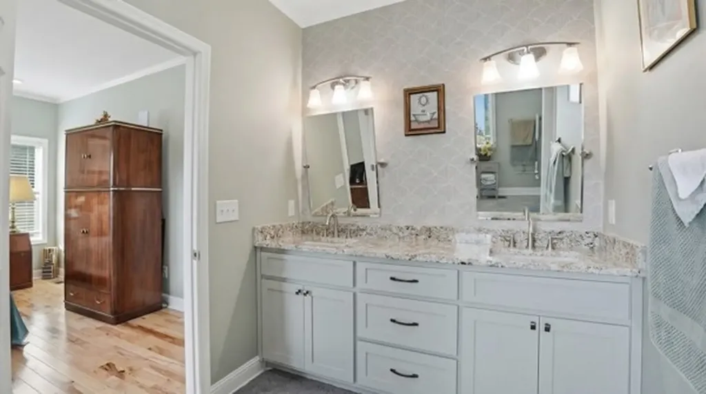 54 Thomas Road Fayetteville TN 37334