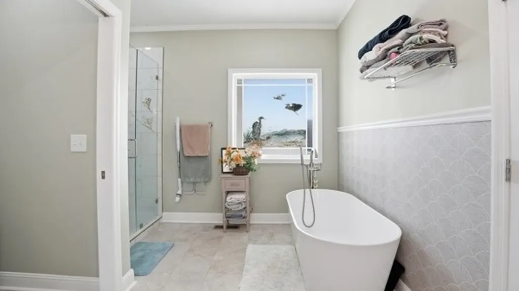 54 Thomas Road Fayetteville TN 37334