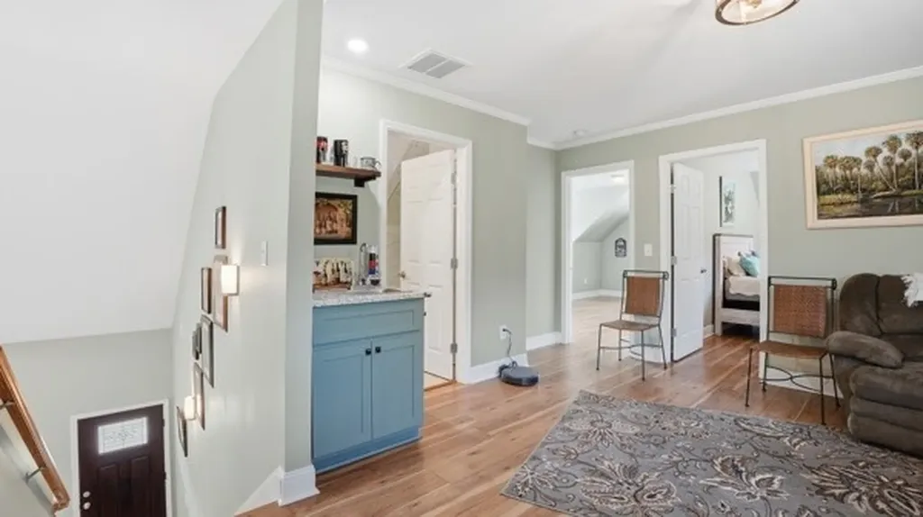 54 Thomas Road Fayetteville TN 37334