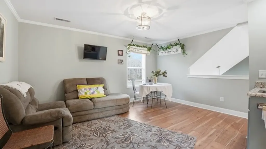 54 Thomas Road Fayetteville TN 37334