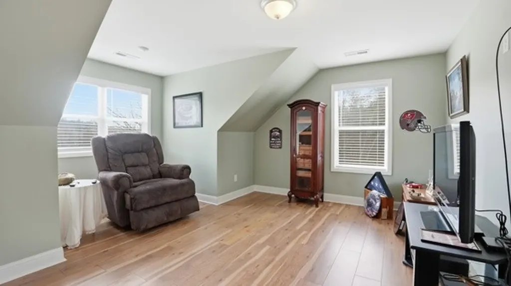 54 Thomas Road Fayetteville TN 37334
