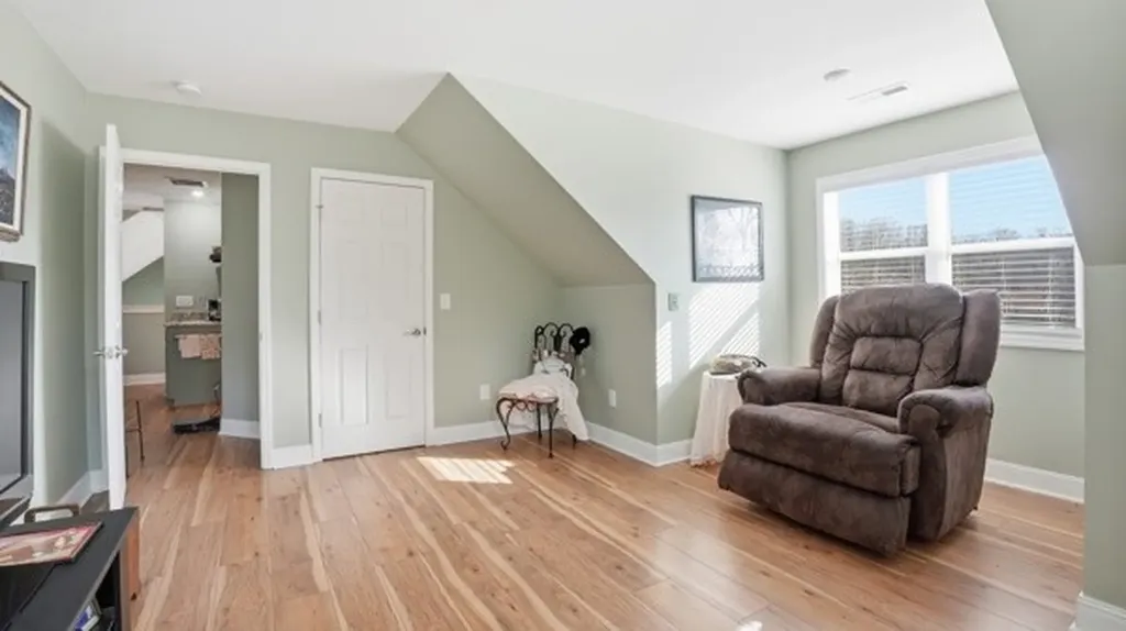 54 Thomas Road Fayetteville TN 37334