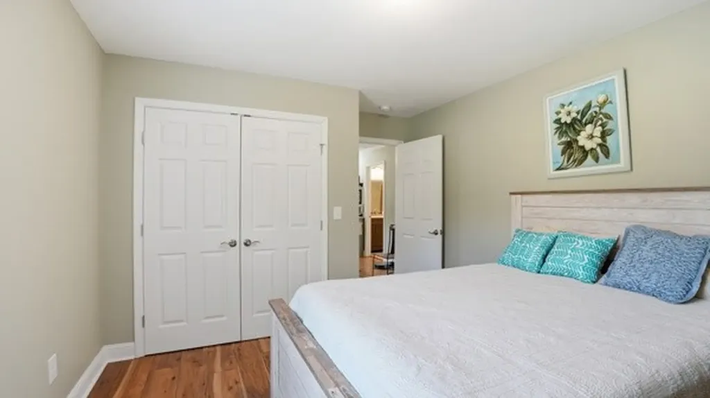 54 Thomas Road Fayetteville TN 37334