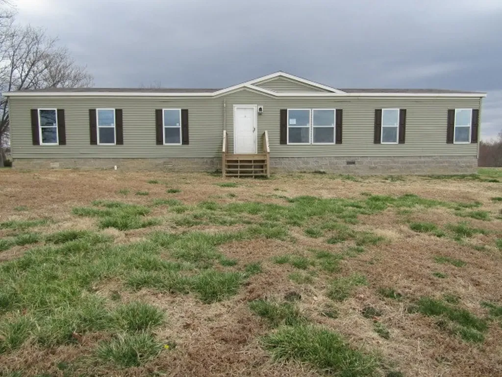 9578 Sunrise Road Red Boiling Springs TN 37150