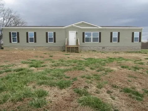 9578 Sunrise Road Red Boiling Springs TN 37150