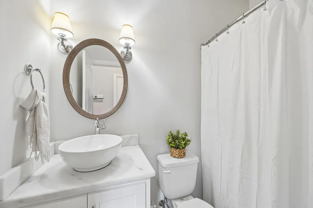 152 Dobson Knob Trail Nolensville TN 37135