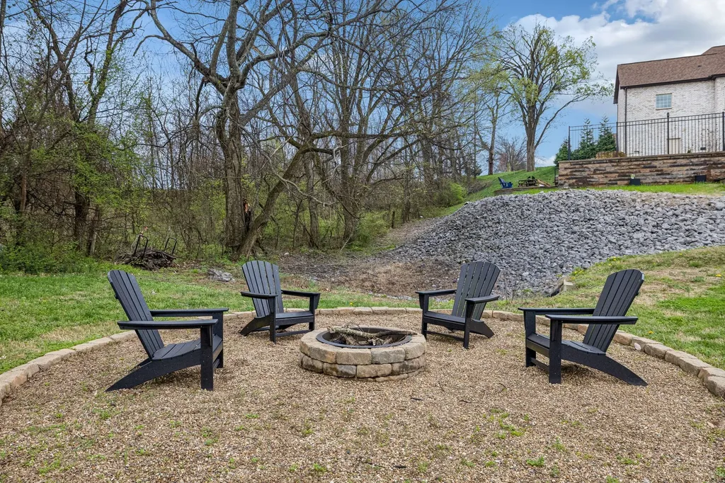 152 Dobson Knob Trail Nolensville TN 37135