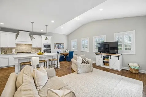 152 Dobson Knob Trail Nolensville TN 37135