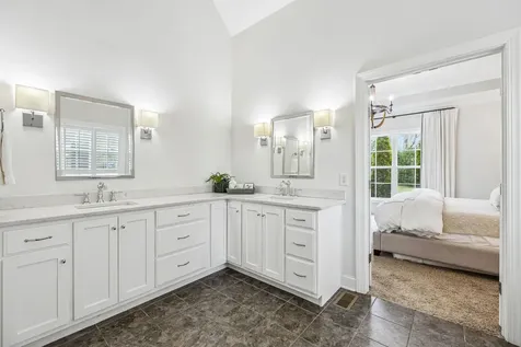 152 Dobson Knob Trail Nolensville TN 37135