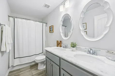 152 Dobson Knob Trail Nolensville TN 37135