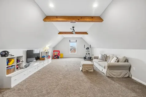 152 Dobson Knob Trail Nolensville TN 37135