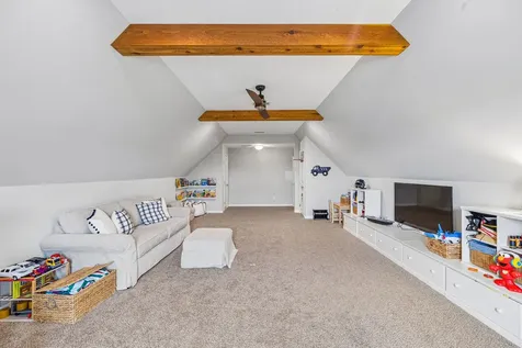 152 Dobson Knob Trail Nolensville TN 37135