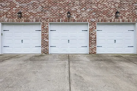 152 Dobson Knob Trail Nolensville TN 37135
