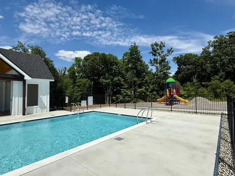 152 Dobson Knob Trail Nolensville TN 37135